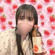 ヒメ日記 2026/02/07 17:24 投稿 あんな ふわふわコレクション