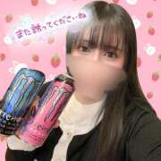 ヒメ日記 2026/02/08 20:54 投稿 あんな ふわふわコレクション