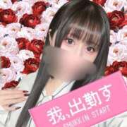 ヒメ日記 2026/02/11 11:04 投稿 あんな ふわふわコレクション