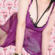 ヒメ日記 2026/02/11 18:04 投稿 あんな ふわふわコレクション