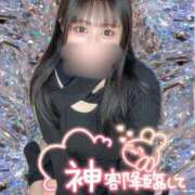 ヒメ日記 2026/02/28 19:50 投稿 あんな ふわふわコレクション