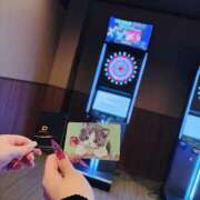 ヒメ日記 2026/05/23 06:04 投稿 あんな ふわふわコレクション