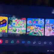 ヒメ日記 2026/07/05 08:44 投稿 あんな ふわふわコレクション