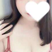 ヒメ日記 2025/09/08 21:52 投稿 ゆな ごほうびSPA京都店