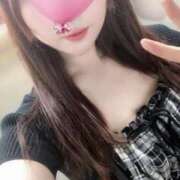 ヒメ日記 2025/09/09 15:58 投稿 ゆな ごほうびSPA京都店