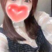 ゆな ゆなの秋🍂 ごほうびSPA京都店