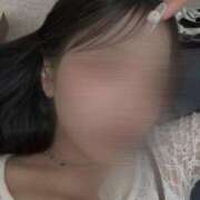 長谷川りり おはようございます♡ ザイオン 会員制アロマエステ