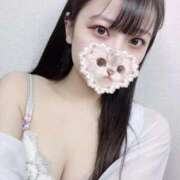 ヒメ日記 2025/09/04 18:09 投稿 喜多川　ゆり 寝取り×制服 義理義理な女学園