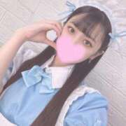 ヒメ日記 2025/09/07 21:29 投稿 喜多川　ゆり 寝取り×制服 義理義理な女学園