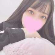 ヒメ日記 2025/09/08 12:11 投稿 喜多川　ゆり 寝取り×制服 義理義理な女学園