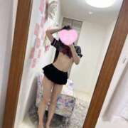 ヒメ日記 2025/09/08 13:49 投稿 喜多川　ゆり 寝取り×制服 義理義理な女学園