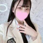 ヒメ日記 2025/09/08 22:29 投稿 喜多川　ゆり 寝取り×制服 義理義理な女学園