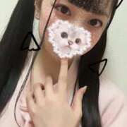 ヒメ日記 2025/09/09 12:20 投稿 喜多川　ゆり 寝取り×制服 義理義理な女学園