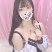 ヒメ日記 2025/09/09 14:19 投稿 喜多川　ゆり 寝取り×制服 義理義理な女学園