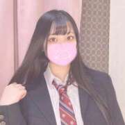 ヒメ日記 2025/09/09 22:19 投稿 喜多川　ゆり 寝取り×制服 義理義理な女学園