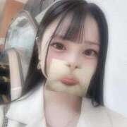 ヒメ日記 2025/09/27 09:59 投稿 喜多川　ゆり 寝取り×制服 義理義理な女学園