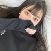 ヒメ日記 2025/09/27 18:04 投稿 喜多川　ゆり 寝取り×制服 義理義理な女学園