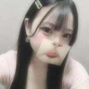 ヒメ日記 2025/10/01 15:30 投稿 喜多川　ゆり 寝取り×制服 義理義理な女学園