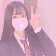 ヒメ日記 2025/10/03 11:39 投稿 喜多川　ゆり 寝取り×制服 義理義理な女学園