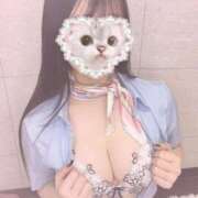 ヒメ日記 2025/10/03 13:39 投稿 喜多川　ゆり 寝取り×制服 義理義理な女学園