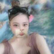 ヒメ日記 2025/10/04 15:20 投稿 喜多川　ゆり 寝取り×制服 義理義理な女学園