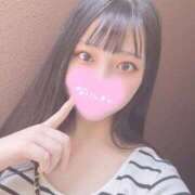 ヒメ日記 2025/10/10 12:29 投稿 喜多川　ゆり 寝取り×制服 義理義理な女学園