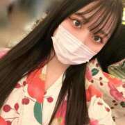 ヒメ日記 2025/10/10 17:09 投稿 喜多川　ゆり 寝取り×制服 義理義理な女学園