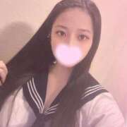 ヒメ日記 2025/10/11 10:19 投稿 喜多川　ゆり 寝取り×制服 義理義理な女学園