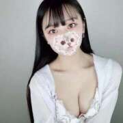 ヒメ日記 2025/10/11 15:19 投稿 喜多川　ゆり 寝取り×制服 義理義理な女学園