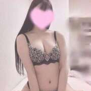 ヒメ日記 2025/10/12 13:49 投稿 喜多川　ゆり 寝取り×制服 義理義理な女学園