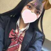 ヒメ日記 2025/10/12 16:09 投稿 喜多川　ゆり 寝取り×制服 義理義理な女学園