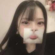 ヒメ日記 2025/10/17 21:04 投稿 喜多川　ゆり 寝取り×制服 義理義理な女学園