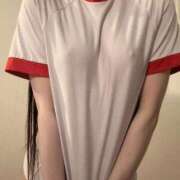 ヒメ日記 2025/10/18 10:09 投稿 喜多川　ゆり 寝取り×制服 義理義理な女学園