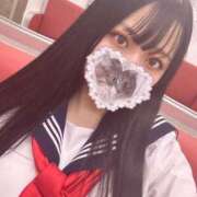 ヒメ日記 2025/10/18 13:15 投稿 喜多川　ゆり 寝取り×制服 義理義理な女学園