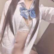 ヒメ日記 2025/10/18 16:19 投稿 喜多川　ゆり 寝取り×制服 義理義理な女学園