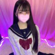 ヒメ日記 2025/10/18 21:29 投稿 喜多川　ゆり 寝取り×制服 義理義理な女学園