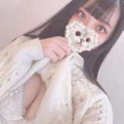 ヒメ日記 2025/10/19 10:14 投稿 喜多川　ゆり 寝取り×制服 義理義理な女学園