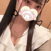 ヒメ日記 2025/10/19 16:19 投稿 喜多川　ゆり 寝取り×制服 義理義理な女学園