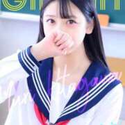 喜多川　ゆり 変わったよ！！ 寝取り×制服 義理義理な女学園