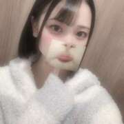 ヒメ日記 2026/01/16 10:49 投稿 喜多川　ゆり 寝取り×制服 義理義理な女学園