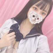 ヒメ日記 2026/01/21 20:59 投稿 喜多川　ゆり 寝取り×制服 義理義理な女学園