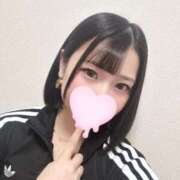 喜多川　ゆり サムサム 寝取り×制服 義理義理な女学園