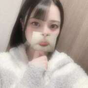 喜多川　ゆり いっぱい 寝取り×制服 義理義理な女学園