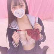 喜多川　ゆり 癒されに 寝取り×制服 義理義理な女学園