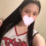 ヒメ日記 2026/05/18 12:09 投稿 喜多川　ゆり 寝取り×制服 義理義理な女学園