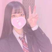 ヒメ日記 2026/05/25 12:19 投稿 喜多川　ゆり 寝取り×制服 義理義理な女学園