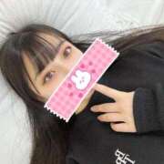 喜多川　ゆり 出勤するよ！！ 寝取り×制服 義理義理な女学園