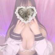 喜多川　ゆり 癒されに 寝取り×制服 義理義理な女学園