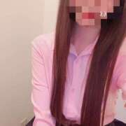 ヒメ日記 2025/09/08 11:13 投稿 れみ 2980円