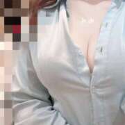 ヒメ日記 2025/09/12 12:53 投稿 れみ 2980円